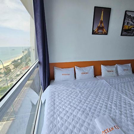 Zozo House - Homestay Bai Sau Βουνγκ Τάου Εξωτερικό φωτογραφία